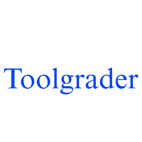 toolgrader.com