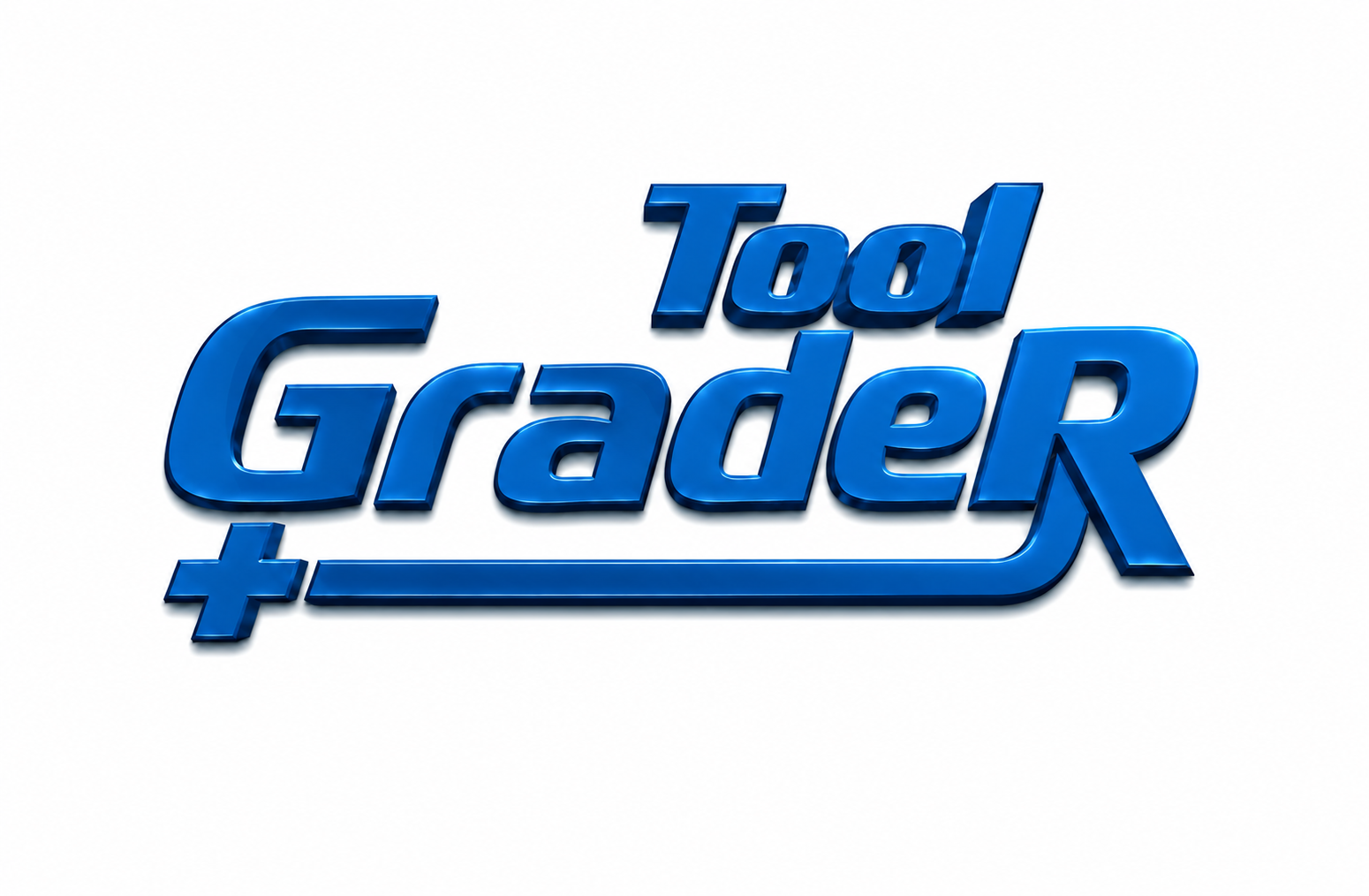 toolgrader.com
