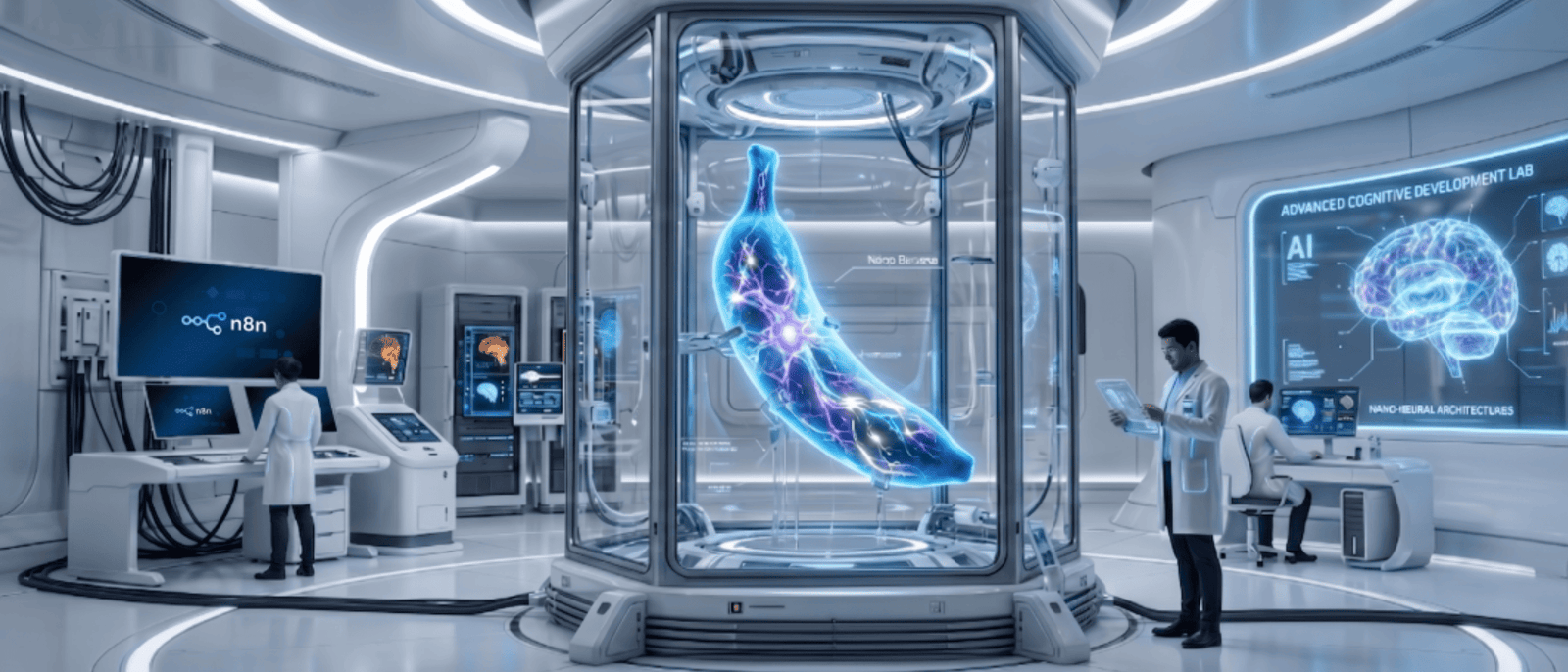 Untitled design (5) (1)